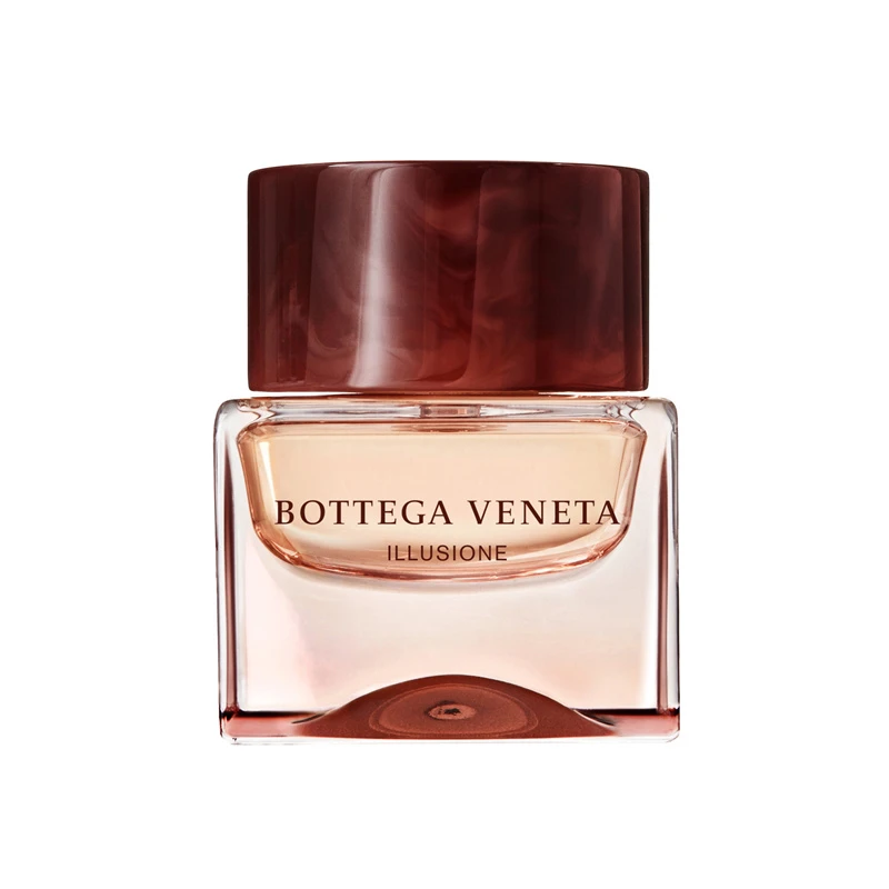 Bottega Veneta葆蝶家 BV宝缇嘉幻境女士香水 EDP浓香水 商品