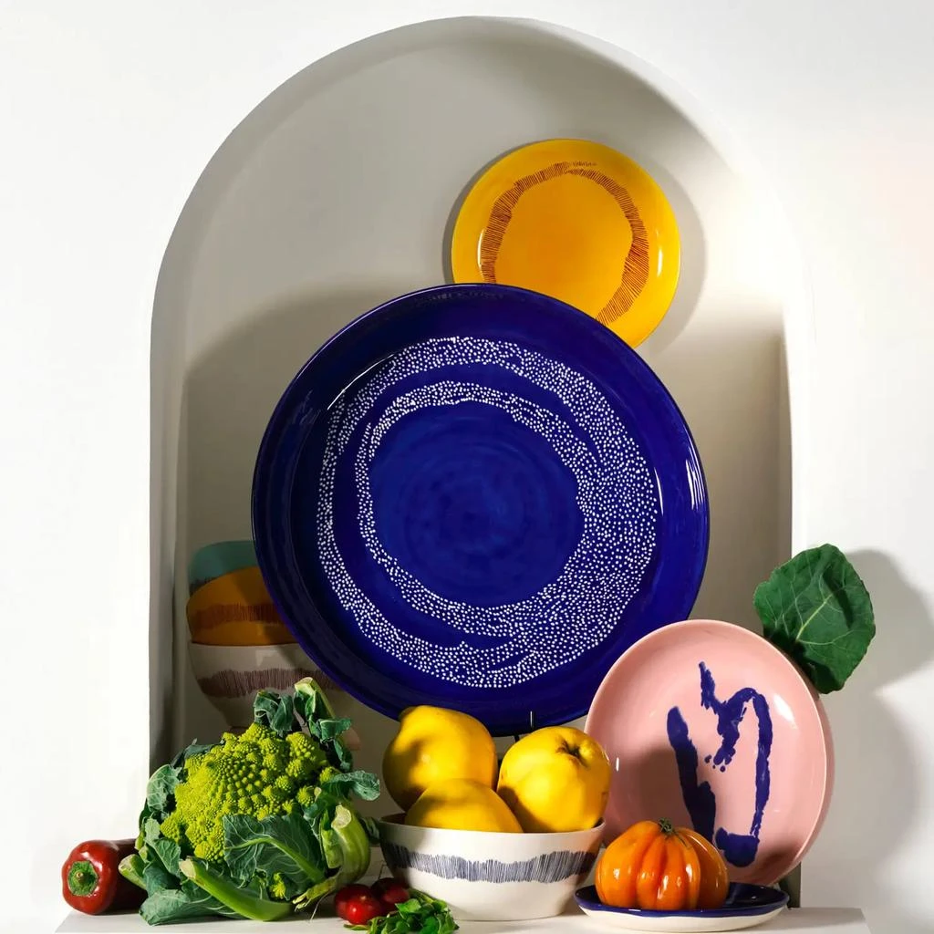 商品Serax|Serax x Ottolenghi Small Bowl,价格¥439,第5张图片详细描述