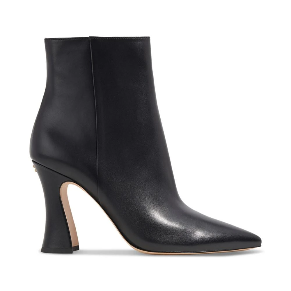 商品Coach|Women's Carter Pointed Toe Dress Booties,价格¥1235,第2张图片详细描述