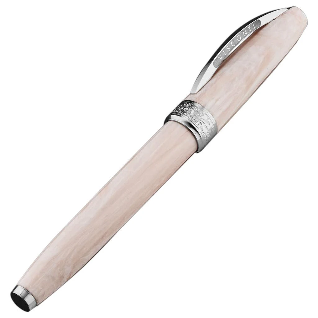 商品Visconti|Visconti Venus 笔,价格¥947,第1张图片