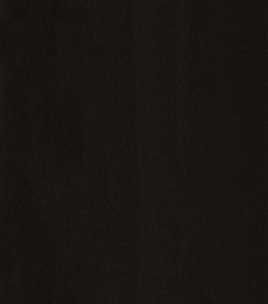 商品Wolford|黑丝,价格¥370,第3张图片详细描述