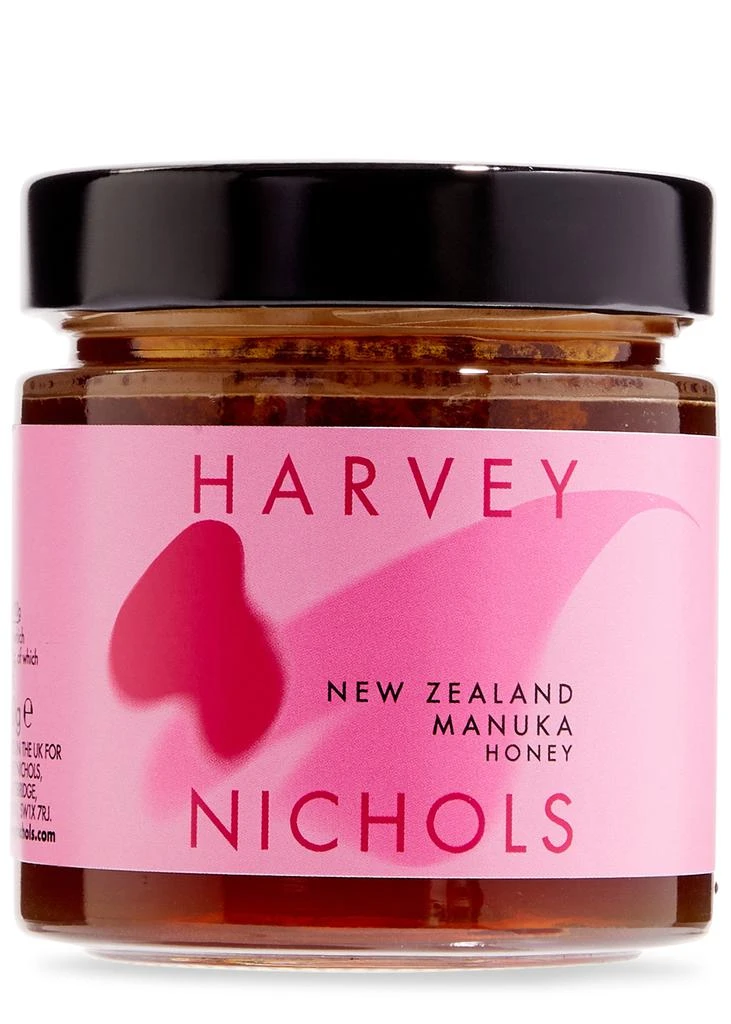 商品Harvey Nichols|Manuka Honey 300g,价格¥247,第1张图片