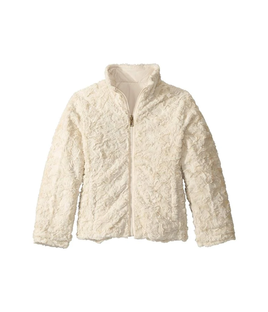 Reversible Mossbud Swirl Jacket (Little Kids/Big Kids) 商品