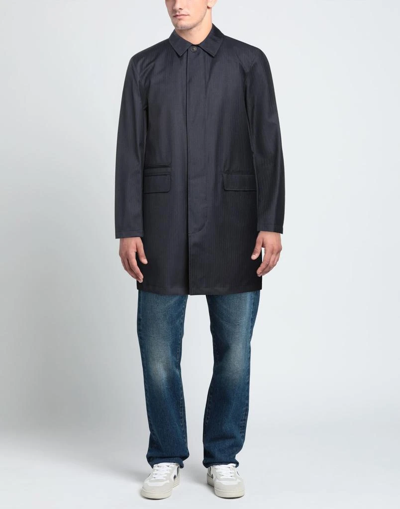 商品Brooks Brothers|Coat,价格¥1493,第2张图片详细描述