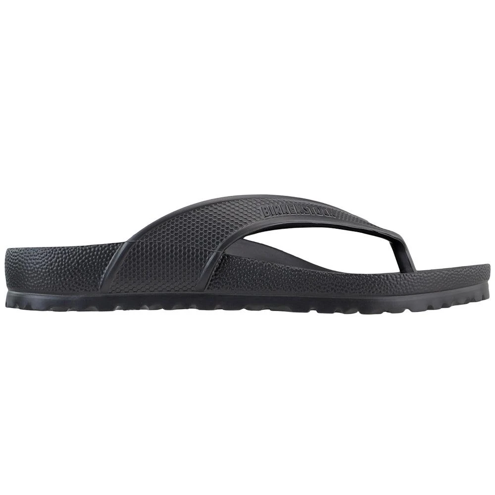 商品Birkenstock|Honolulu EVA Flip Flops,价格¥265,第1张图片