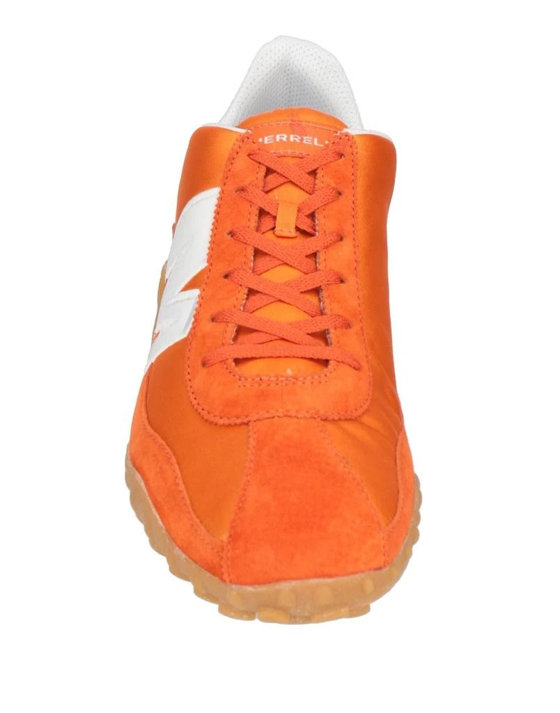 商品Merrell|Sneakers,价格¥459,第4张图片详细描述