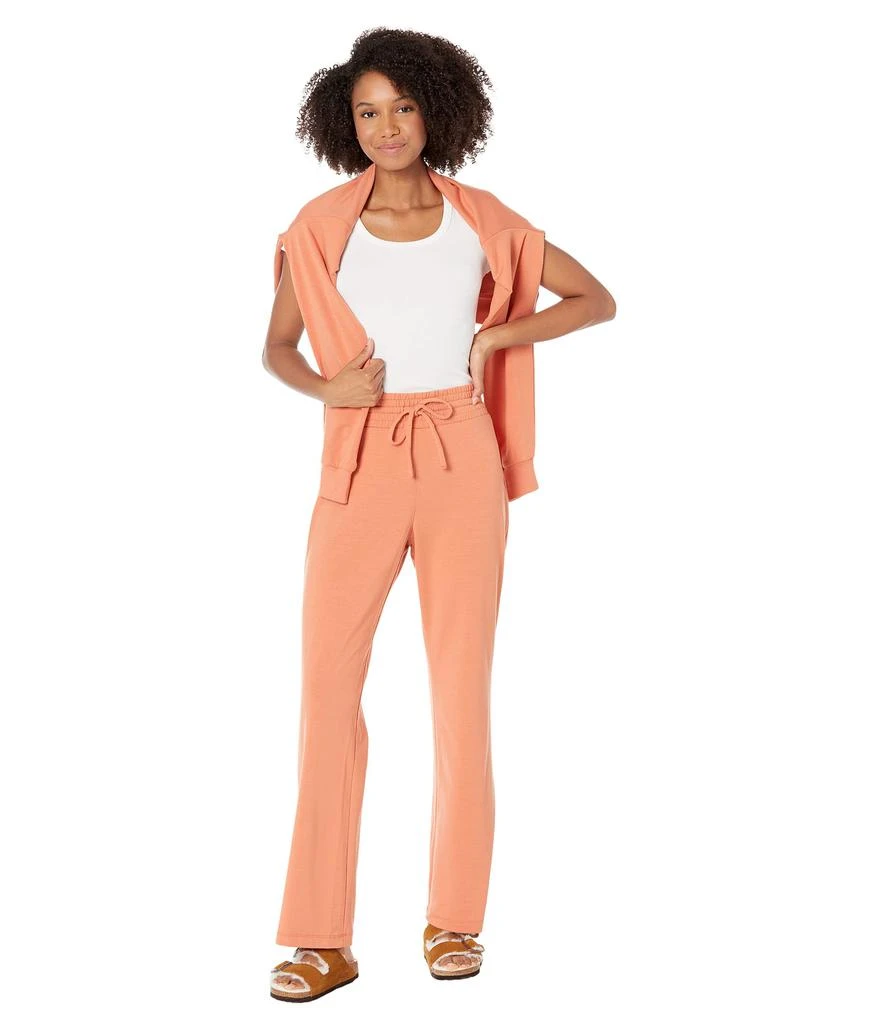 商品Hurley|Easy Flare Pants,价格¥189,第4张图片详细描述