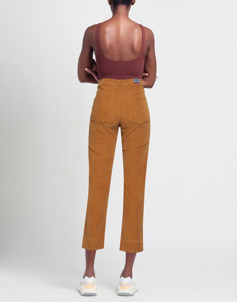 商品VANESSA BRUNO|Casual pants,价格¥745,第5张图片详细描述