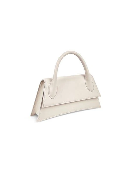 商品RHOS|Bridge Tote Bag - Cream,价格¥1728,第2张图片详细描述