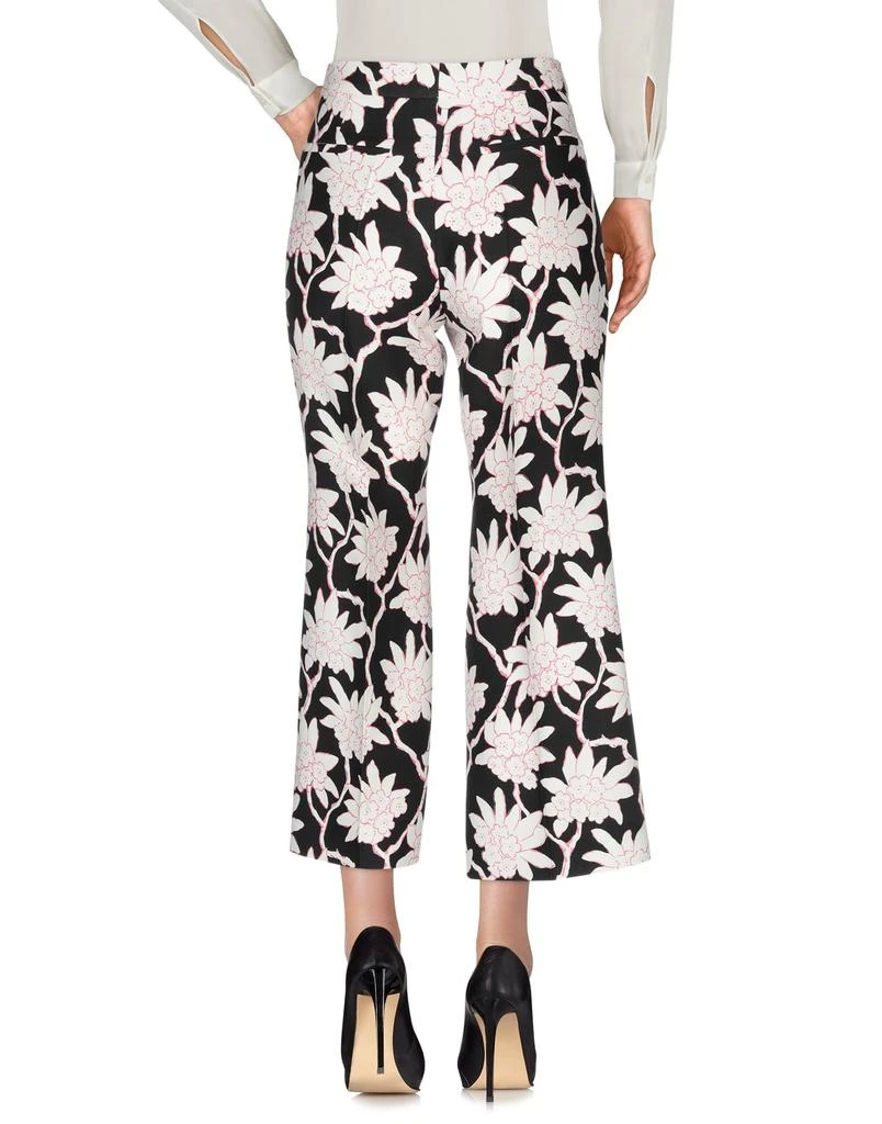 商品Valentino|Casual pants,价格¥3055,第3张图片详细描述