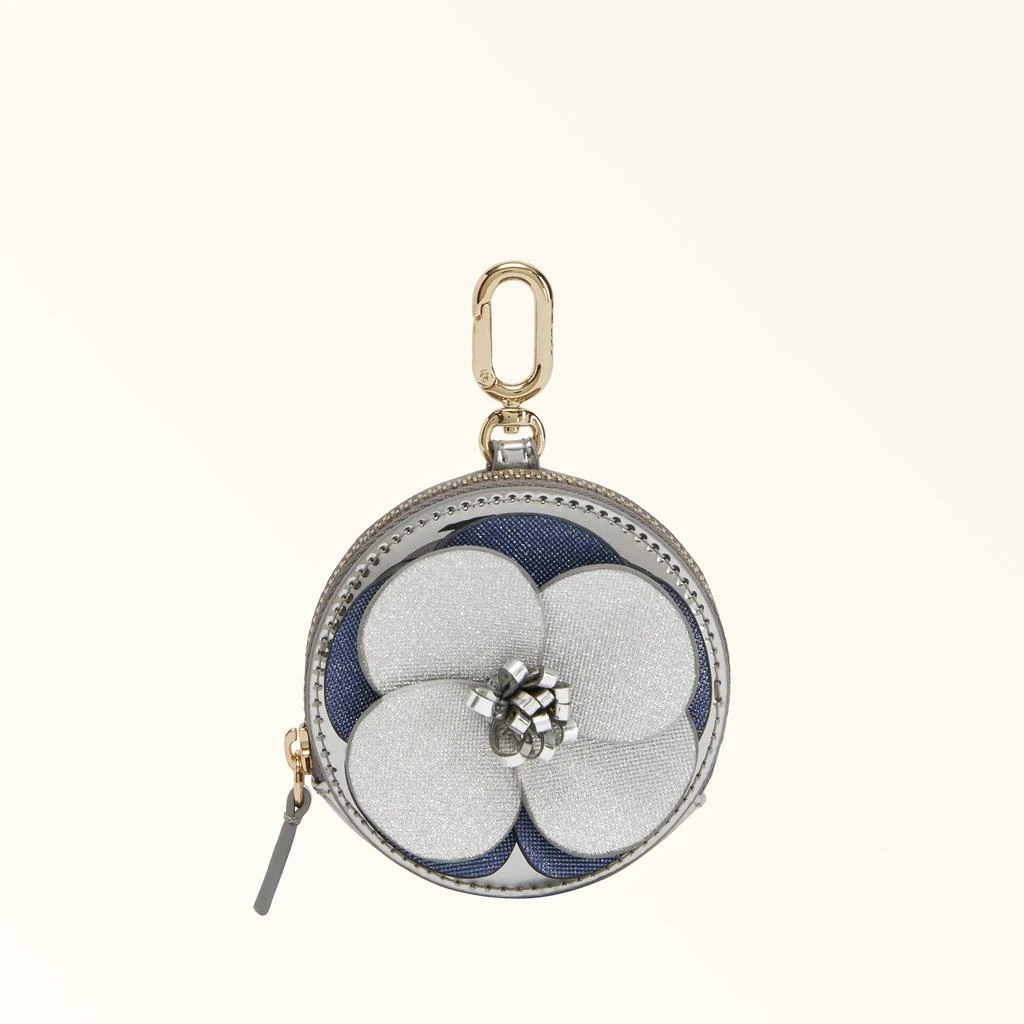 商品Furla|FURLA SAKURA,价格¥1046,第1张图片