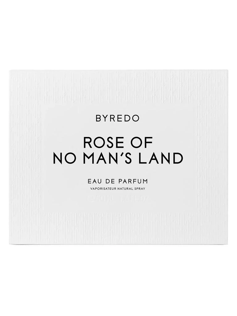 商品BYREDO|无人区玫瑰香水,价格¥2406,第4张图片详细描述