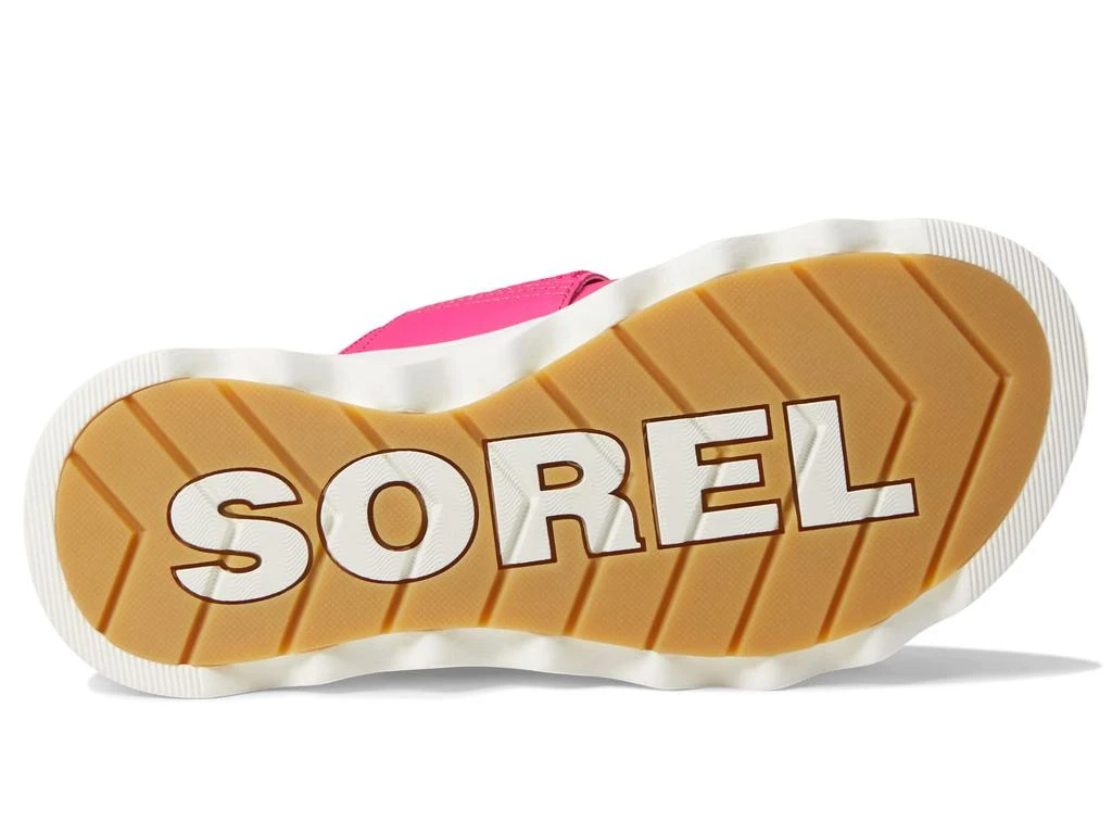 商品SOREL|Viibe™ Slide,价格¥481,第3张图片详细描述