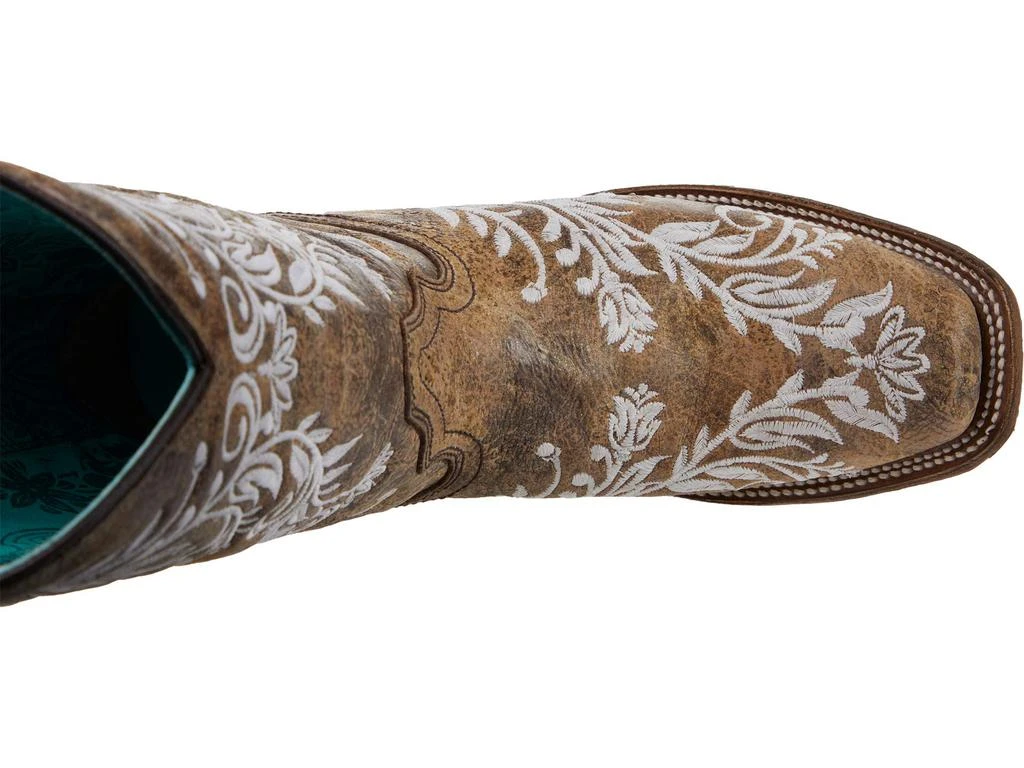 商品Corral Boots|A4063,价格¥1719,第2张图片详细描述