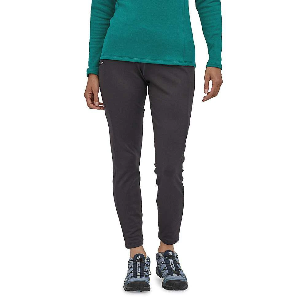 商品Patagonia|Women's R1 Daily Bottom,价格¥722,第4张图片详细描述