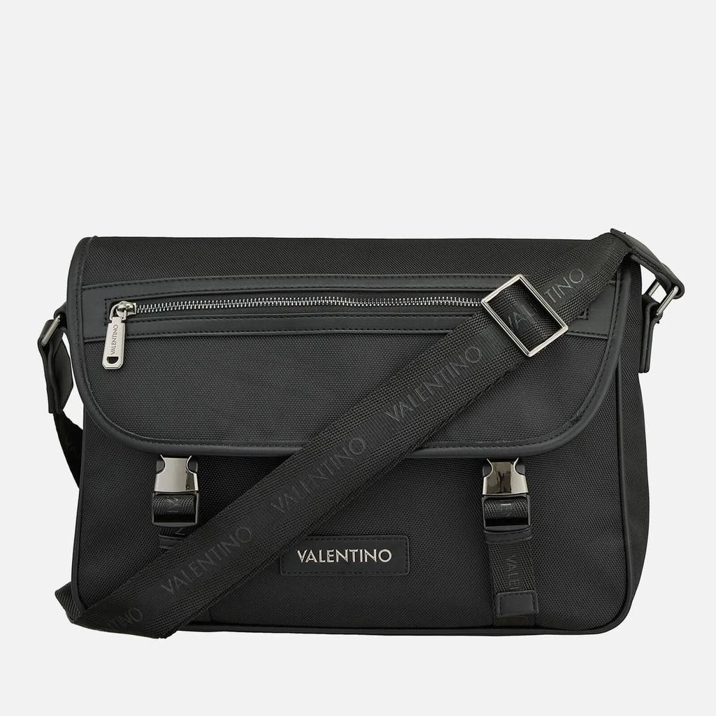 商品Valentino|Valentino Men's Nic Messenger Bag,价格¥1028,第1张图片