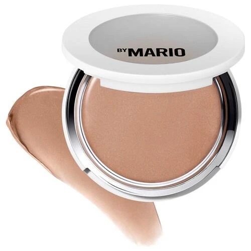 商品MAKEUP BY MARIO|SoftSculpt Transforming Skin Enhancer®,价格¥261,第1张图片