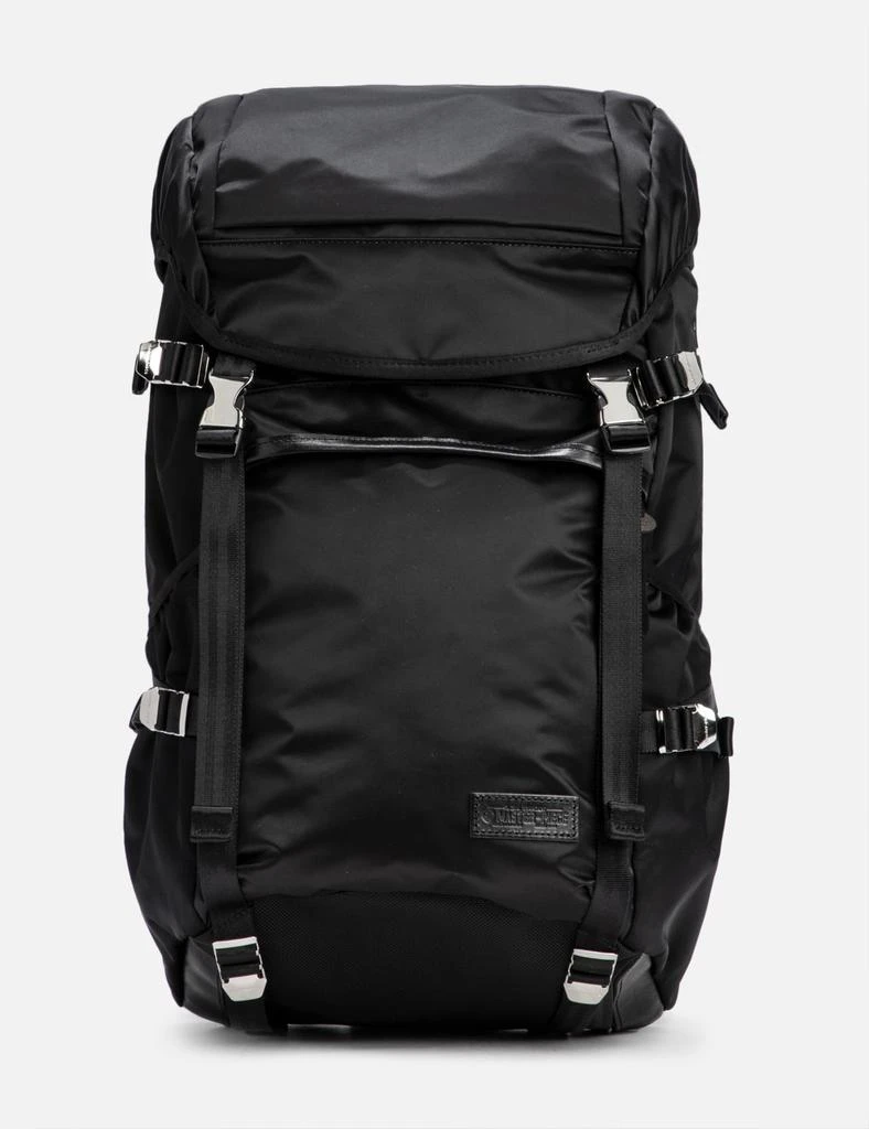 商品Master Piece|LIGHTNING BACKPACK,价格¥1541,第1张图片
