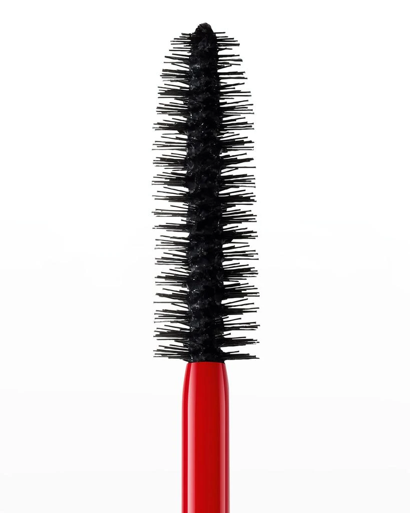 商品Giorgio Armani|Black Ecstasy Mascara,价格¥248,第4张图片详细描述