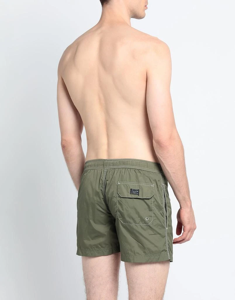 商品HOMEWARD CLOTHES|Swim shorts,价格¥315,第3张图片详细描述