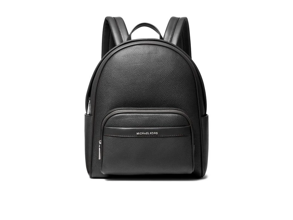 商品Michael Kors|Bex Medium Backpack,价格¥963,第1张图片