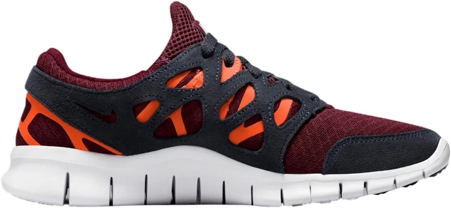 Women's Free Run 2 商品