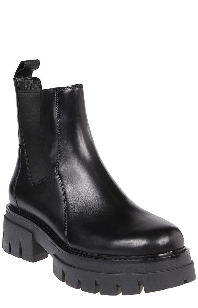 商品Ash|Ash Links Chelsea Boots,价格¥1421,第2张图片详细描述