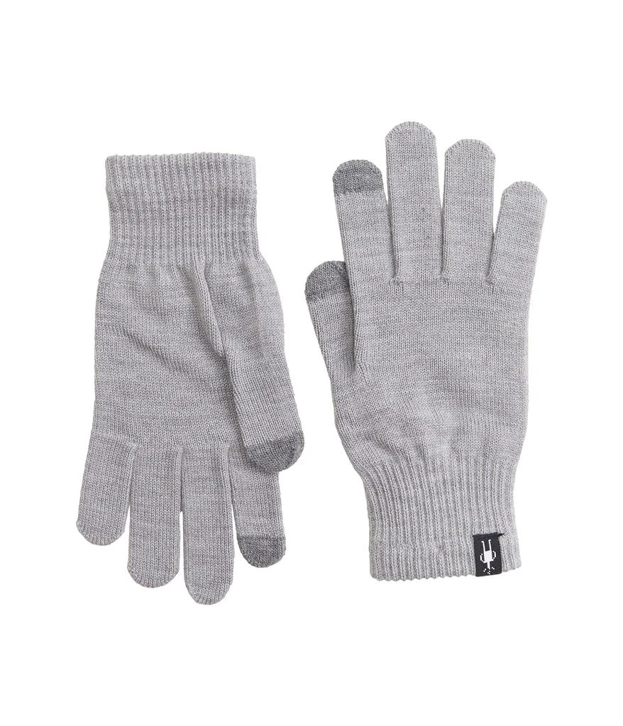 商品SmartWool|Merino Liner Gloves,价格¥214,第1张图片详细描述