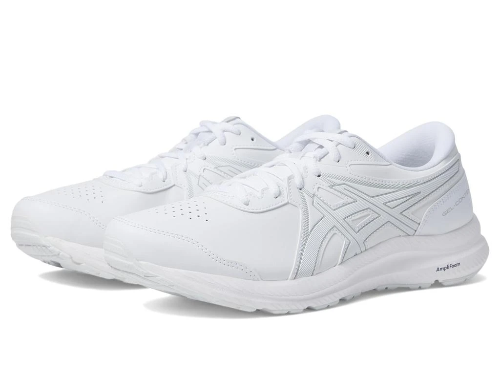 商品Asics|GEL-Contend® Walker 2,价格¥454,第1张图片