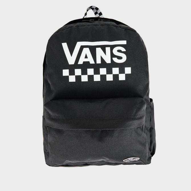 商品Vans|Vans Street Sport Realm Backpack,价格¥311,第1张图片