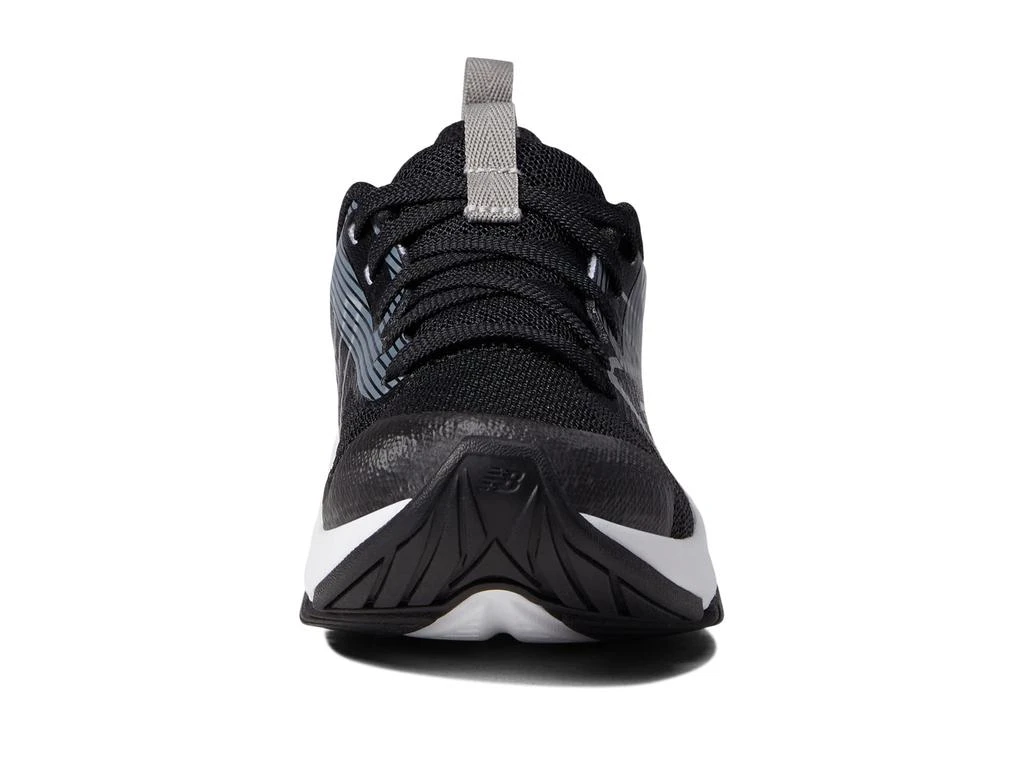 Rave Run v2 (Little Kid) 商品