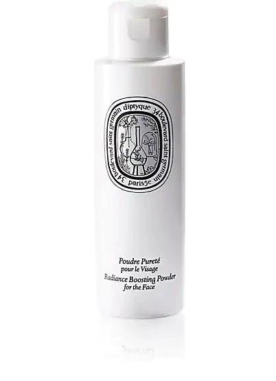 商品Diptyque|Radiance Boosting Powder,价格¥350,第1张图片