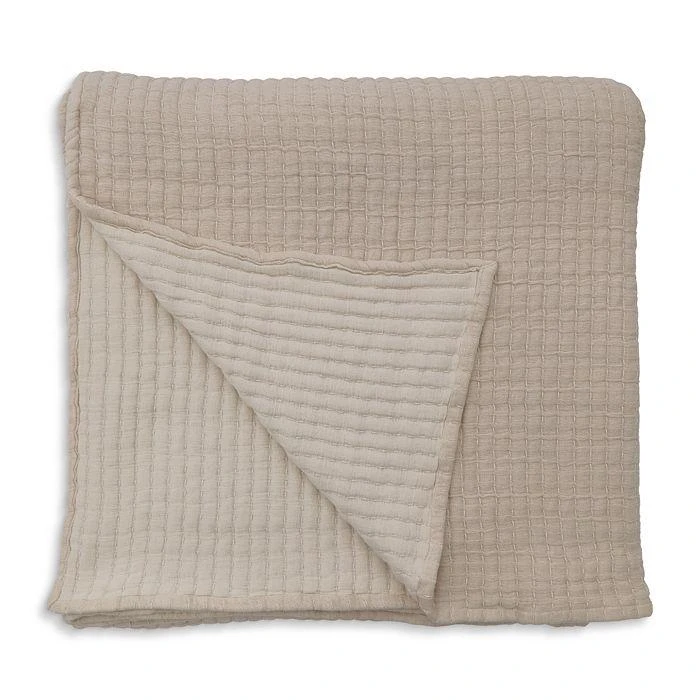 Vancouver Coverlet, Queen 商品