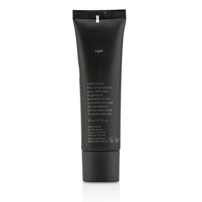 商品Glo Skin Beauty|Glo Skin Beauty 润色妆前乳SPF30 - # Light -Light(30ml/1oz),价格¥379,第3张图片详细描述