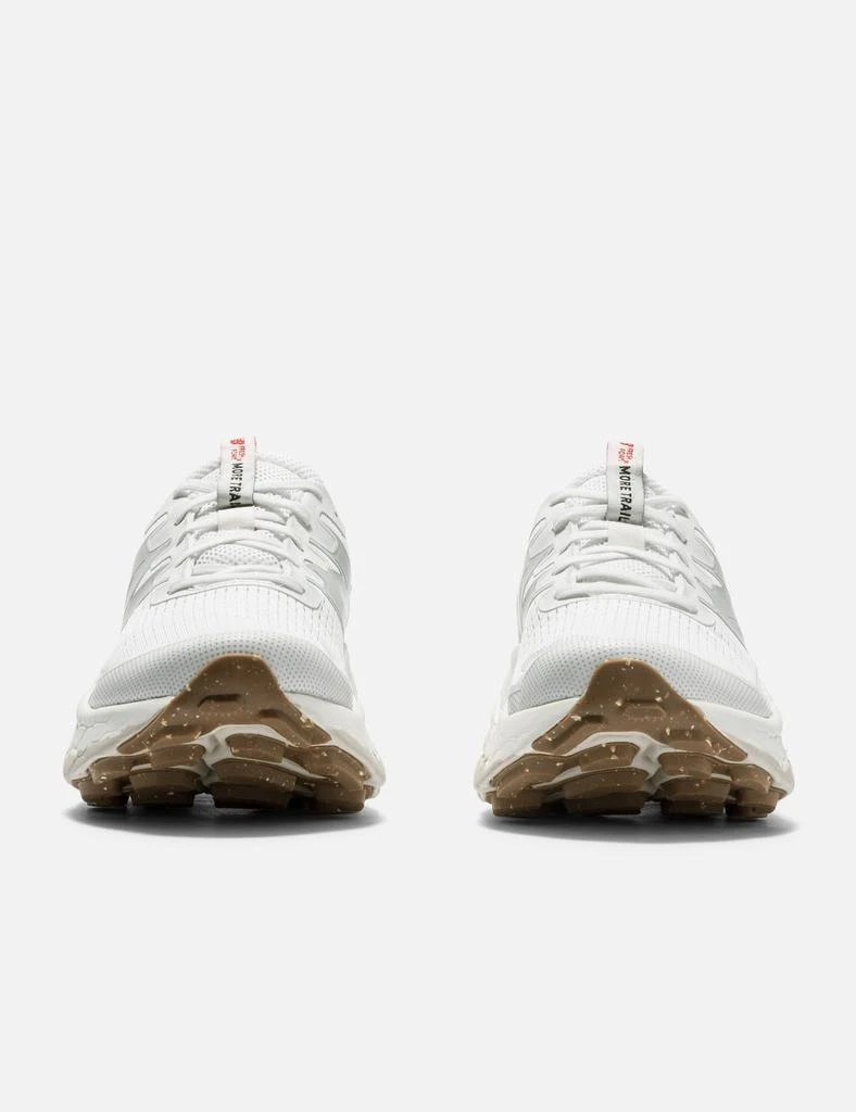 商品New Balance|New Balance Fresh Foam More Trail v3,价格¥899,第2张图片详细描述
