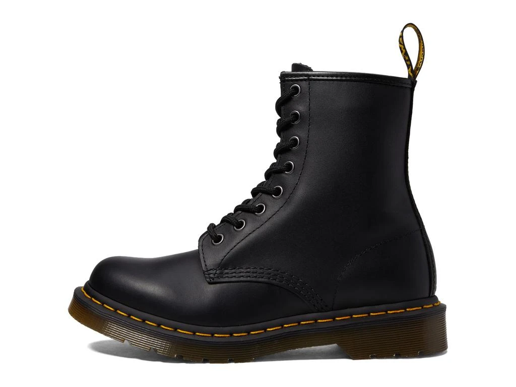 商品Dr. Martens|女款1460 W马丁靴,价格¥1291,第4张图片详细描述