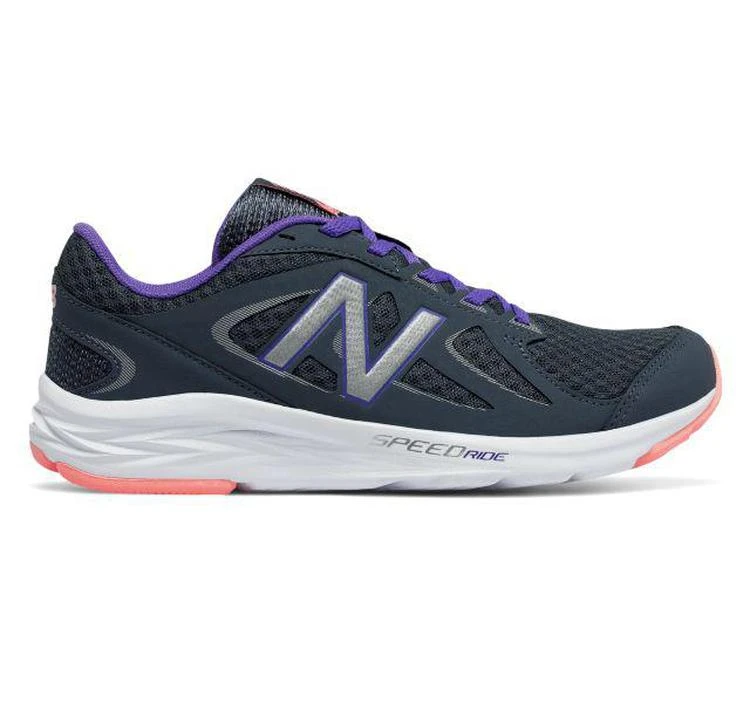 商品New Balance|Women's New Balance 490v4,价格¥294,第1张图片