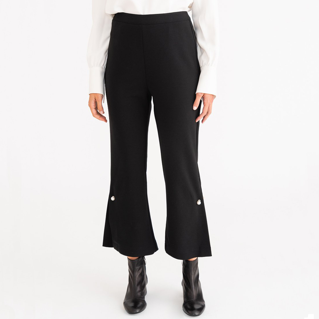 Buvette 珍珠裤 | Buvette Pearl Pants商品第1张图片规格展示