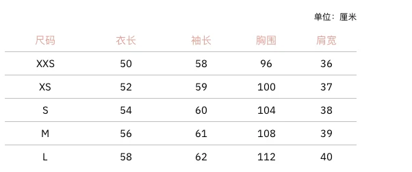 Buvette 珍珠衬衣 - 藏青色 | Buvette Blouse - Navy商品第6张图片规格展示