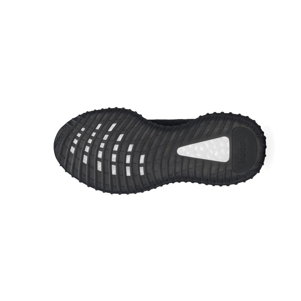 商品Adidas|Adidas Yeezy Boost 350 V2 Slip On Sneakers (Little Kid-Big Kid),价格¥1219,第4张图片详细描述