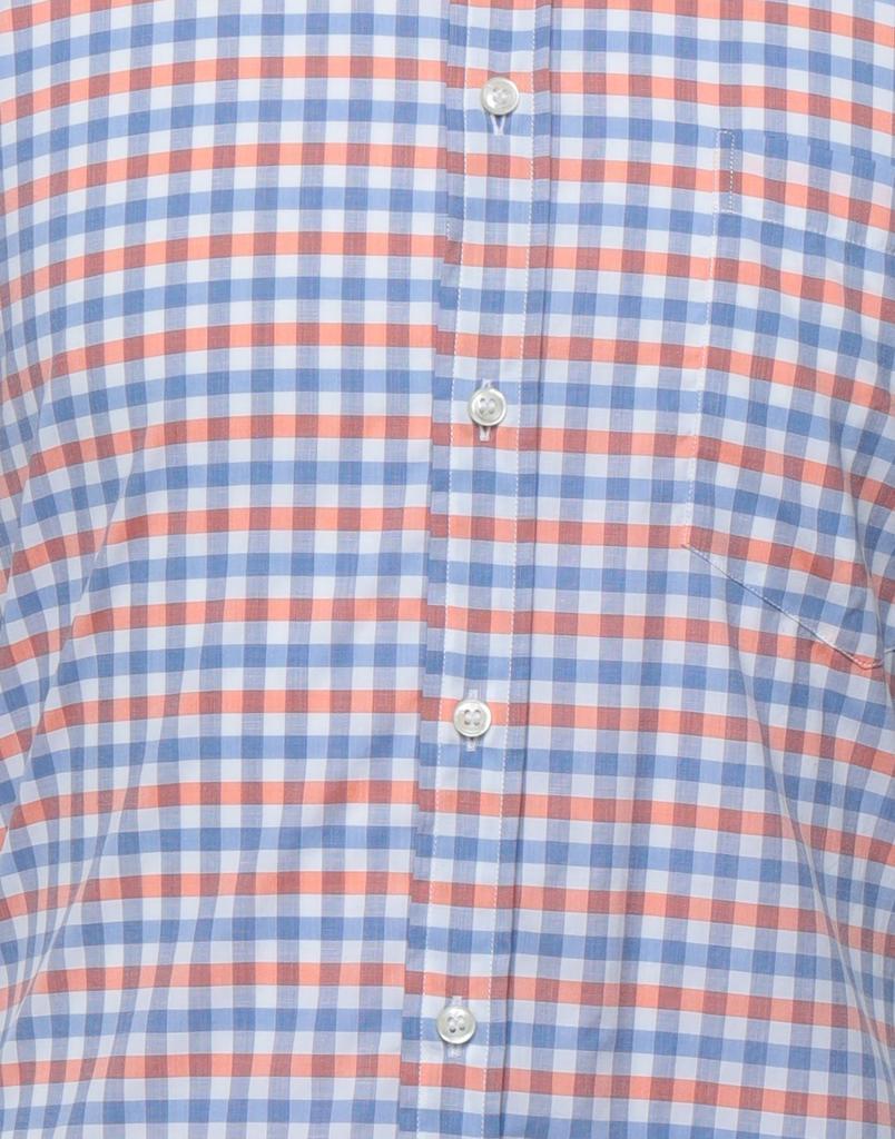 商品Paul & Shark|Checked shirt,价格¥839,第6张图片详细描述