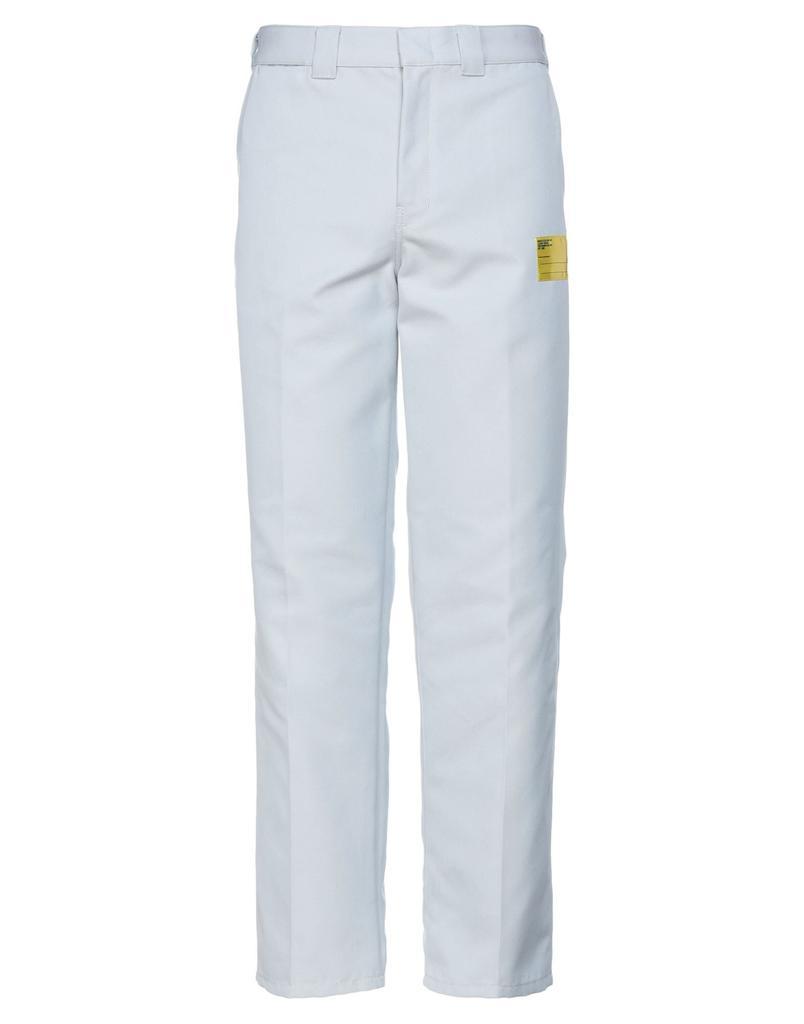 商品Helmut Lang|Casual pants,价格¥2124,第1张图片