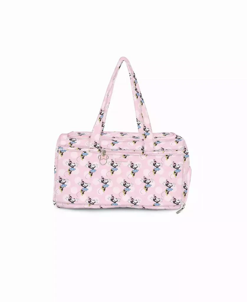 商品JuJuBe|Minnie Moue Super Star Plus Bag,价格¥374,第1张图片