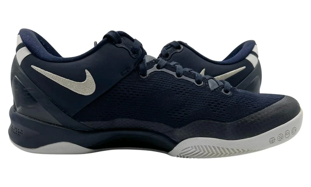 商品NIKE|Nike Kobe 8 Protro "College Navy" (PreOwned),价格¥901,第4张图片详细描述