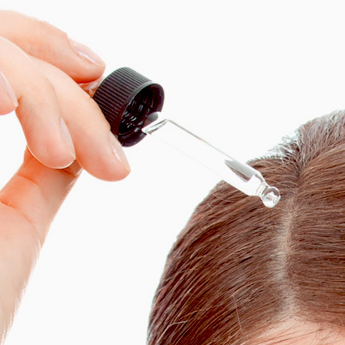 商品Actsyl|Hair Growth Serum - 3 Pack,价格¥446,第4张图片详细描述