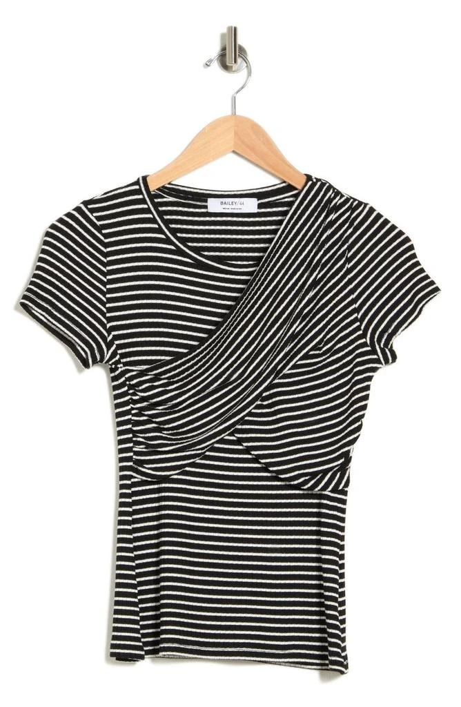 商品Bailey 44|Nala Top,价格¥410,第3张图片详细描述