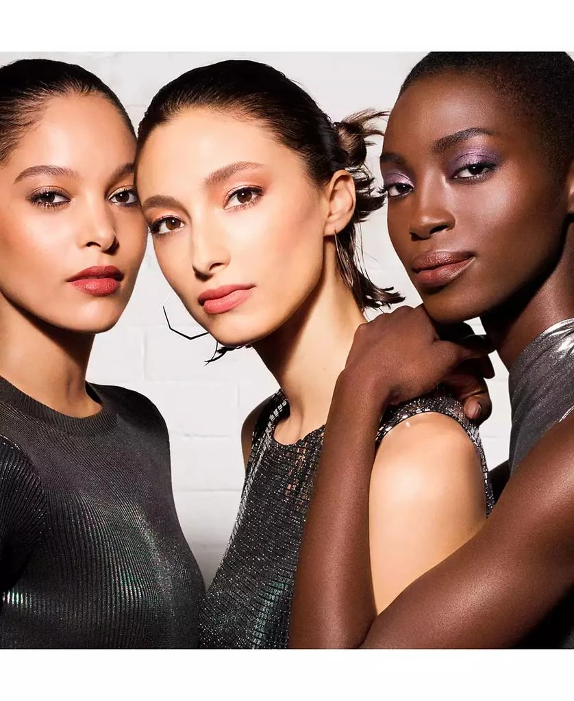 商品Bobbi Brown|流云眼影笔 1.5g,价格¥253,第5张图片详细描述