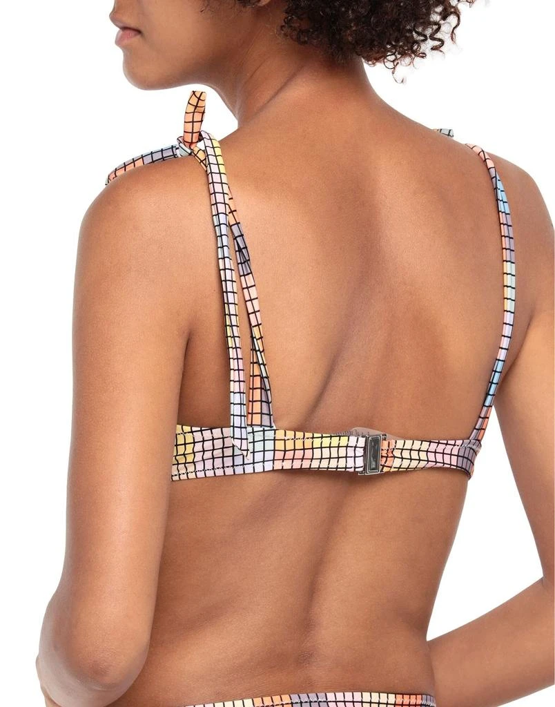 商品Ganni|Bikini,价格¥291,第2张图片详细描述