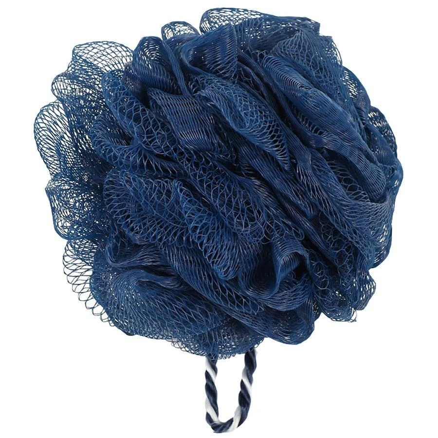 商品Walgreens|Mesh Bath Sponge,价格¥15,第2张图片详细描述