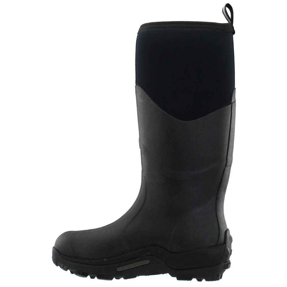 商品Muck Boot|Muckmaster Tall Pull on Boots,价格¥1250,第4张图片详细描述